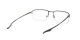 Oakley Wingback Sq OX 5148 02