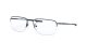 Oakley Wingback Sq OX 5148 04