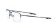 Oakley Wingback Sq OX 5148 04