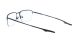 Oakley Wingback Sq OX 5148 04 Férfi szemüvegkeret (optikai keret)