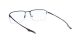 Oakley Wingback Sq OX 5148 04
