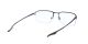 Oakley Wingback Sq OX 5148 04 Férfi szemüvegkeret (optikai keret)
