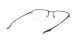 Oakley Wingback Sq OX 5148 04