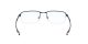 Oakley Wingback Sq OX 5148 04