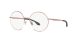 Oakley Moon Shot OX 5149 02