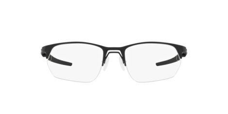 Oakley Wire Tap 2.0 Rx OX 5152 03 Oakley Wire Tap 2.0 Rx OX 5152 03