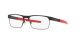Oakley Metal Plate Ti OX 5153 04