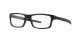 Oakley Currency OX 8026 01