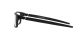 Oakley Currency OX 8026 01