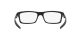 Oakley Currency OX 8026 01