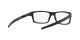 Oakley Currency OX 8026 01