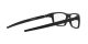 Oakley Currency OX 8026 01