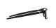 Oakley Currency OX 8026 01