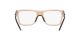 Oakley Nxtlvl OX 8028 06