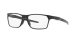 Oakley Hex Jector OX 8032 04