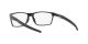 Oakley Hex Jector OX 8032 04