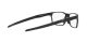 Oakley Hex Jector OX 8032 04