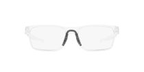 Oakley Hex Jector OX 0OX8032 803206