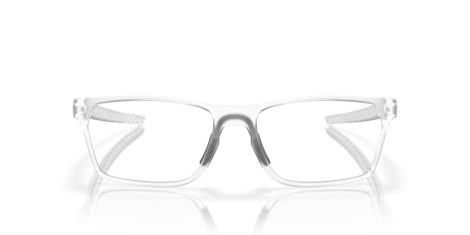 Oakley Hex Jector OX 8032 09 Oakley Hex Jector OX 8032 09