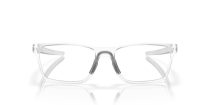 Oakley Hex Jector OX 8032 09