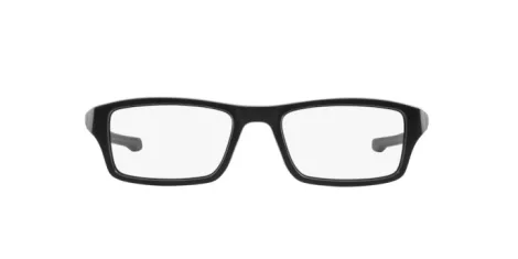 Oakley Chamfer OX 8039 803901