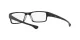 Oakley Airdrop OX 8046 01