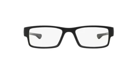 Oakley Airdrop OX 8046 01
