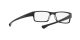 Oakley Airdrop OX 8046 01