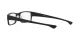Oakley Airdrop OX 8046 01