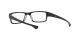 Oakley Airdrop OX 8046 01