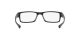 Oakley Airdrop OX 8046 01