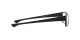 Oakley Airdrop OX 8046 01
