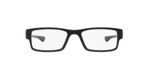 Oakley Airdrop OX 8046 01