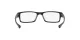 Oakley Airdrop OX 8046 01