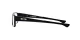 Oakley Airdrop OX 8046 02