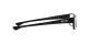 Oakley Airdrop OX 8046 02