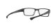 Oakley Airdrop OX 8046 13 Férfi szemüvegkeret (optikai keret)