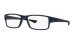 Oakley Airdrop OX 8046 18