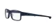 Oakley Airdrop OX 8046 18