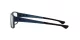 Oakley Airdrop OX 8046 18