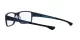 Oakley Airdrop OX 8046 18