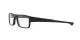 Oakley Airdrop OX 8046 804601