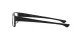 Oakley Airdrop OX 8046 804601