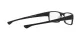 Oakley Airdrop OX 8046 804601