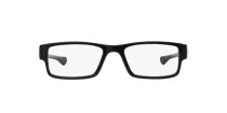Oakley Airdrop OX 8046 804602