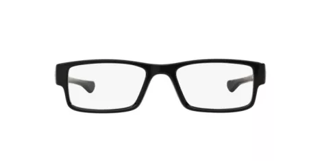 Oakley Airdrop OX 8046 804602