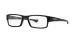 Oakley Airdrop OX 8046 804602