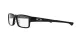 Oakley Airdrop OX 8046 804602