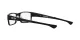 Oakley Airdrop OX 8046 804602