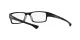 Oakley Airdrop OX 8046 804602